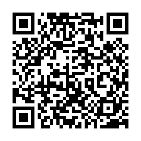 QR code for 395020