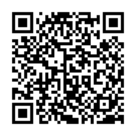 QR code for 395021