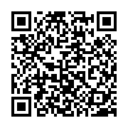QR code for 395029