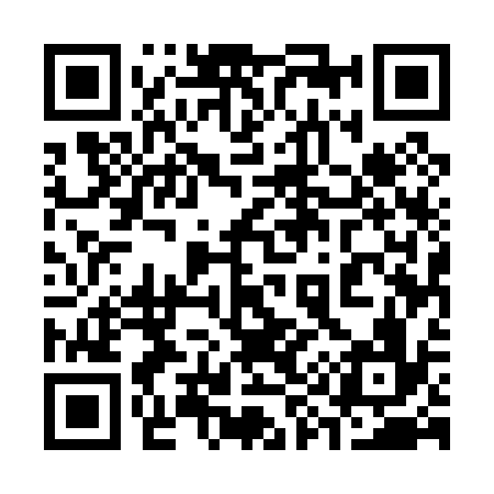 QR code for 395036