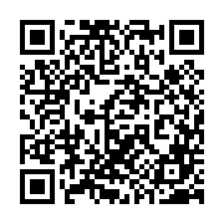 QR code for 395046