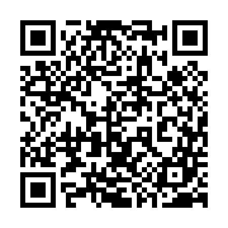 QR code for 395047
