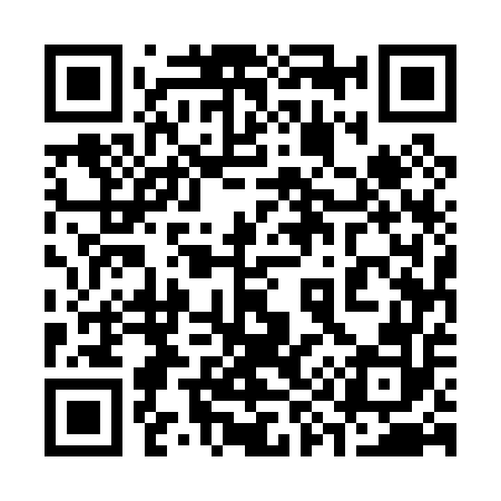 QR code for 395052