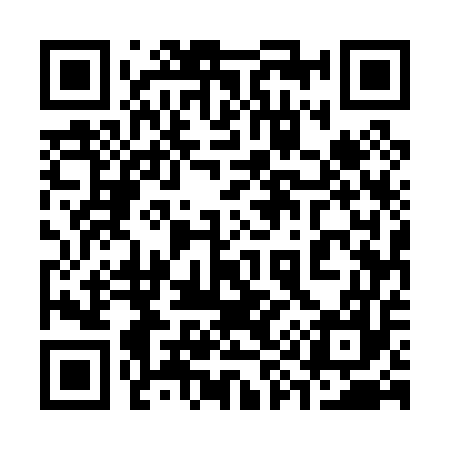 QR code for 395057