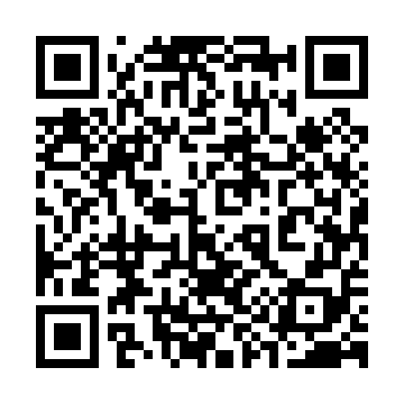 QR code for 395058