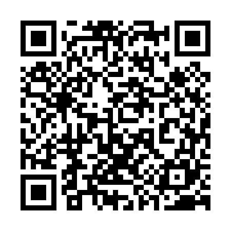 QR code for 395065