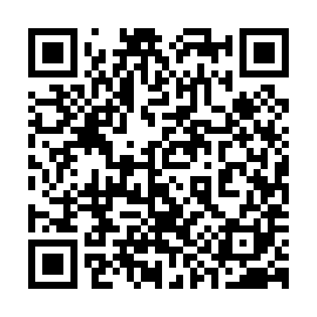 QR code for 395081