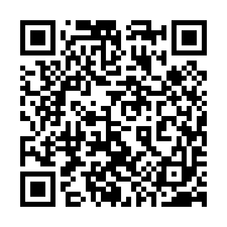 QR code for 395093
