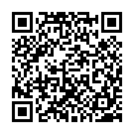 QR code for 395094