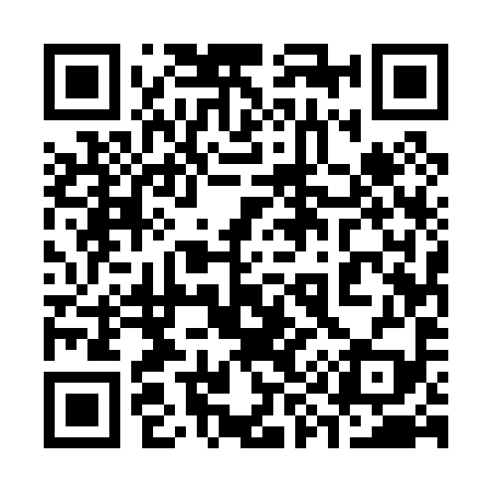 QR code for 395099