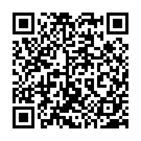QR code for 395100