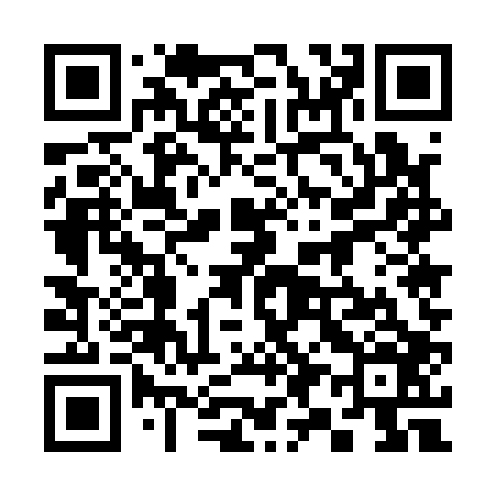 QR code for 395106