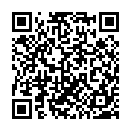 QR code for 395114
