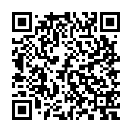 QR code for 395118