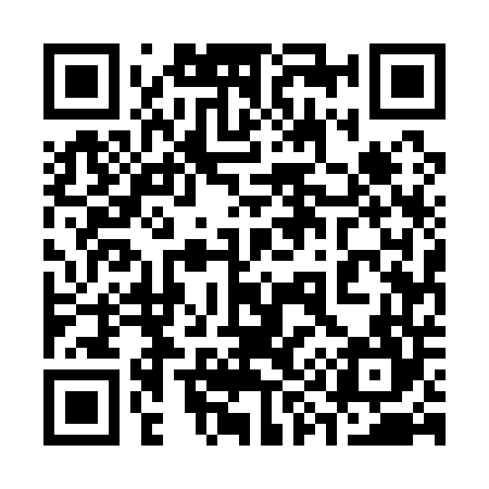 QR code for 395144
