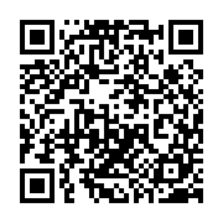 QR code for 395145