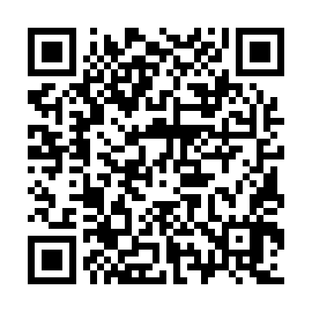 QR code for 395147