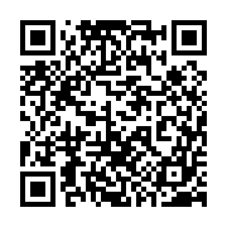 QR code for 395157