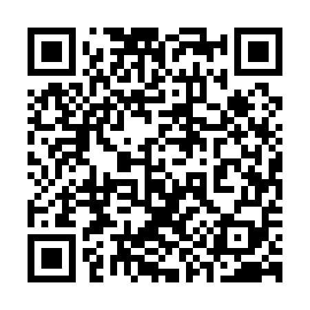 QR code for 395159