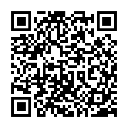 QR code for 395161