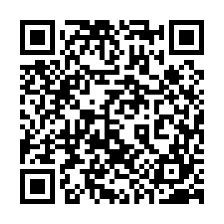 QR code for 395164