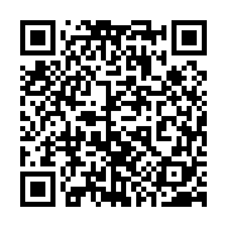QR code for 395168