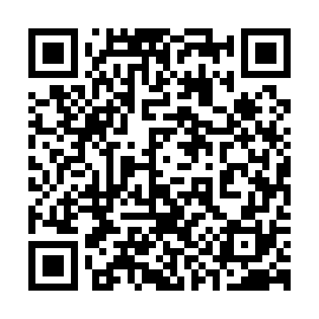 QR code for 395170
