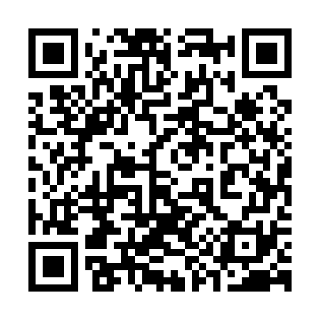 QR code for 395171