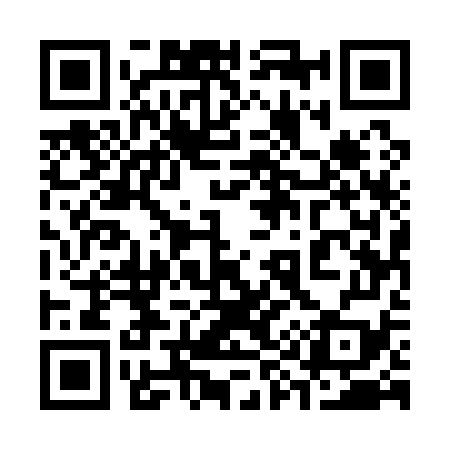 QR code for 395179