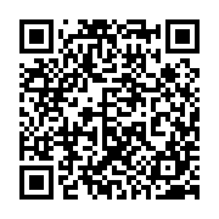 QR code for 395184