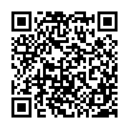 QR code for 395186
