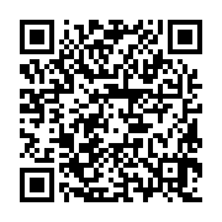QR code for 395187