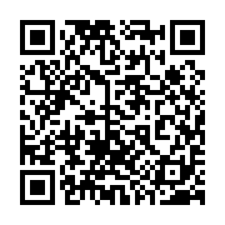 QR code for 395191