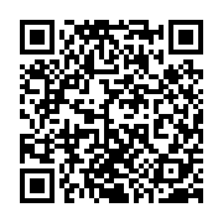 QR code for 395208