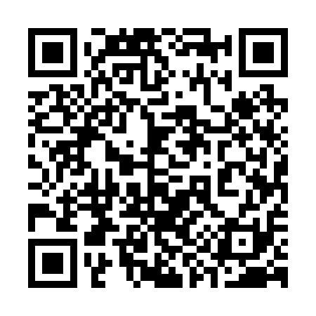 QR code for 395211