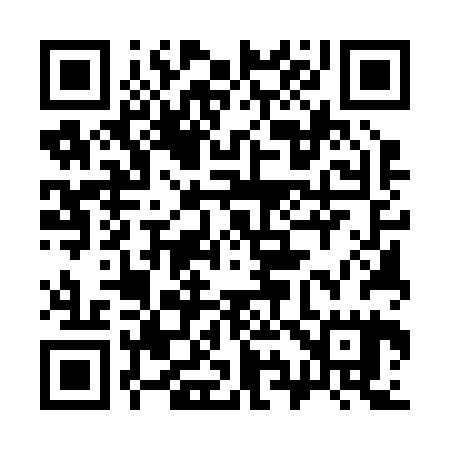 QR code for 395225