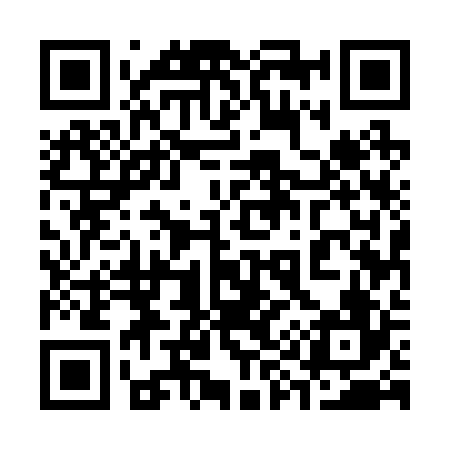 QR code for 395226