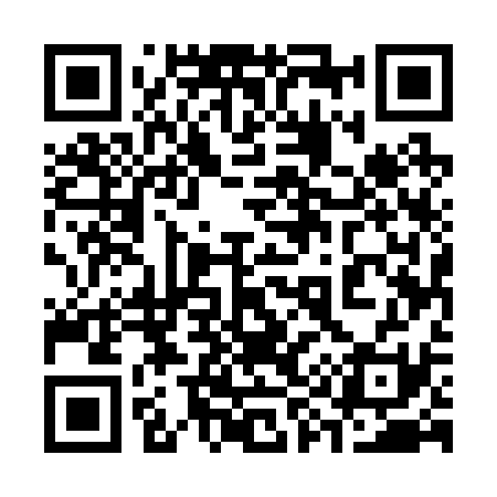 QR code for 395231