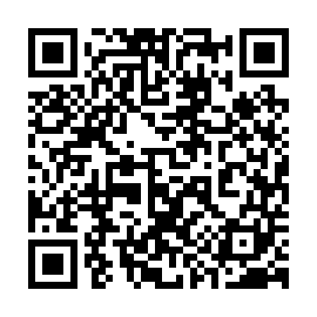 QR code for 395241