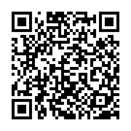 QR code for 395249