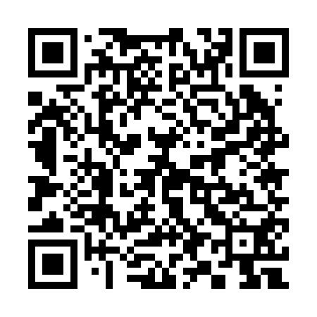 QR code for 395250