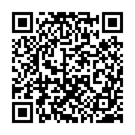 QR code for 395252