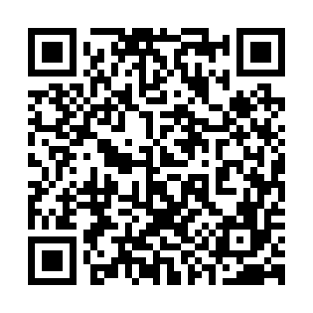 QR code for 395256