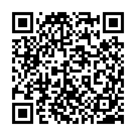 QR code for 395260