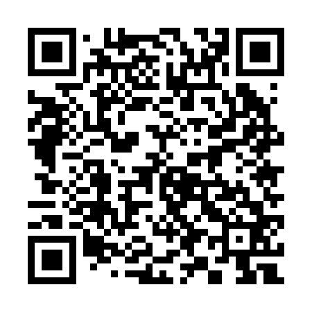 QR code for 395262
