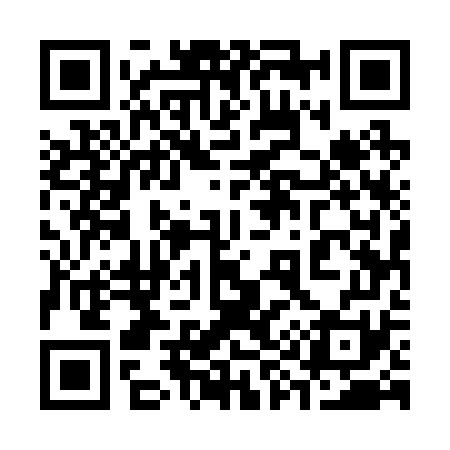 QR code for 395271