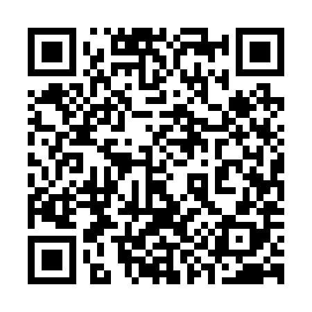 QR code for 395288