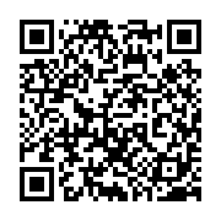 QR code for 395291