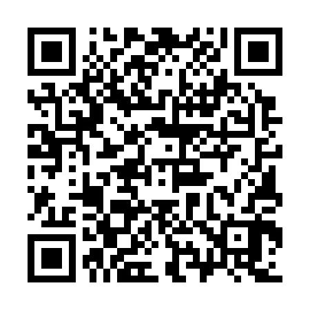 QR code for 395302