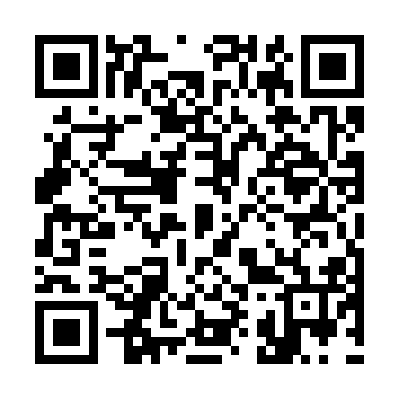 QR code for 395316